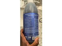 Texture Rich Carbon Ice Cooling Shampoo, 28.5 fl oz/843 mL - Image 4