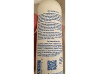 Free & Clear Hair Conditioner, 12 fl oz/355 mL. - thumbnail 3