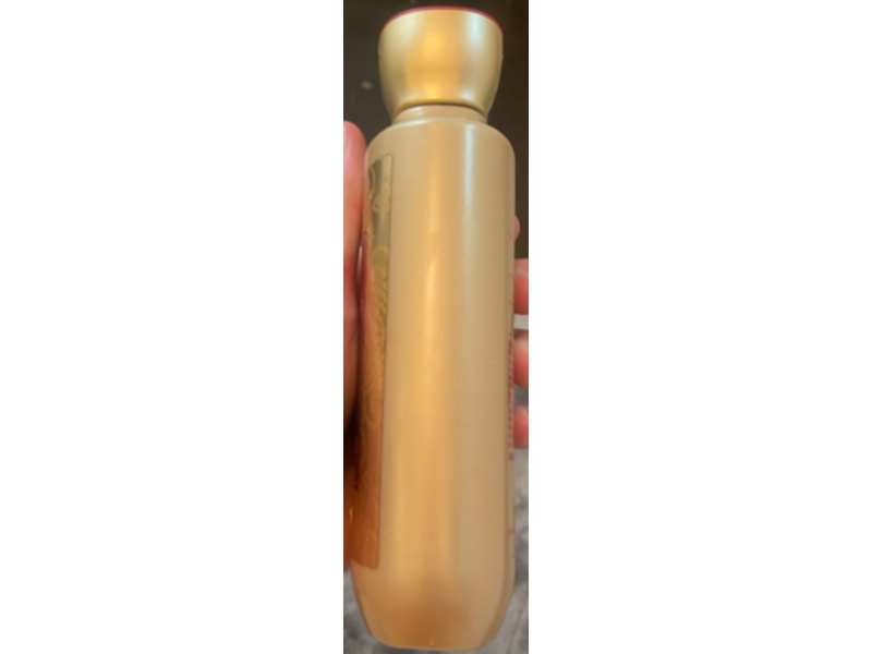 Bath & Body Works Luminous Body Wash, Pro-Vitamin B5 + Aloe, 10 fl oz/295 mL