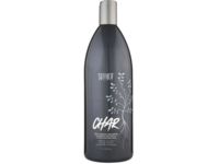 Surface Hair Texturizing Shampoo, Char, 33.8 fl oz/1 L - thumbnail 1