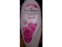 Enchanteur Perfumed Shower Gel, Romantic, 250 g - thumbnail 3