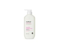 Method Barrier Supporting Body Wash, Fatty Acids + Colloidal Oatmeal Fragrance Free, 17 fl oz/506 mL - thumbnail 1