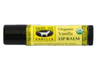 Singing Dog Lip Balm, Vanilla, 15 oz/4.25 g - Image 2