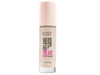 Hard Candy Glamoflauge Full Coverage Foundation, 1501 Ultra Light, 0.67 fl oz/20 mL - Image 2