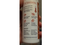 Naturulz Ultimate Healing Go Pain Relieving Roll On, 3 fl oz - Image 5