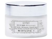 Kypris Pot Of Shade Heliotropic Primer, SPF 30, 0.91 fl oz/27 mL - thumbnail 1