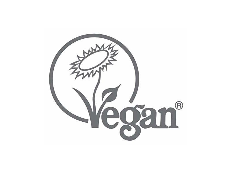 Lavera Moisturising Shampoo, Basis Sensitive, Moisture and Care, 250ml