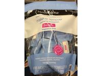 Neutrogena Make-Up Remover Cleansing Towelettes, Singles, 20 Count - thumbnail 2