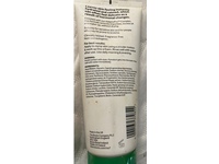 No7 Derm Solutions Calming Gel Cleanser, 6.7 fl oz/200 mL - thumbnail 3