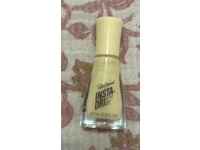 Sally Hansen Insta-Dri Nail Polish, 530 Does Not Comcute, 0.31 fl oz/9.17 mL - thumbnail 2