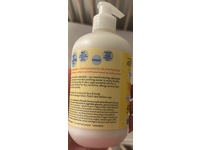 California Baby Everyday Lotion, Calendula, 19 fl oz/562 mL - Image 5