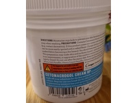 Gardiner Family Apothecary Ovelle Cetomacrogol Cream, 500 g - Image 4