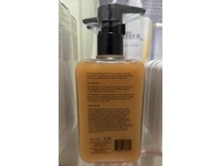Agent Nateur Holi Ageless Resurfacing Body Cleanser, 6.7 oz/200 mL - thumbnail 3
