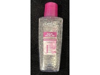 L'Oréal Paris 5-In-1 Micellar Water, 100 mL - thumbnail 2
