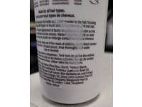 Clean Reserve Tapioca Dry Shampoo, 56 g - thumbnail 4
