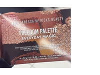 Danessa Myricks Beauty Everyday Magic Freedom Palette - thumbnail 2