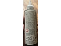 Paul Mitchell The Demi Color Gloss, Natural, 6 fl oz/177 mL - Image 4