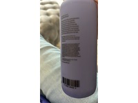 Eva-Nyc Tone It Down Blonde Shampoo, 8.8 fl oz/260 mL - Image 7