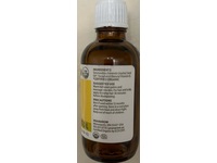 Pranarom Organic Oil, Jojoba, 2 fl oz/60 mL - Image 4
