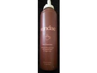 Sundae Whipped Shower Foam, Hot Chocolate, 8.9 fl oz/265 mL - Image 3