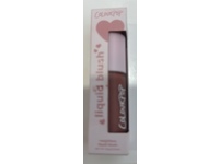 Colour Pop Liquid Blush, THX, 0.30 oz/8.40 g - Image 3