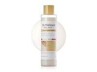 Dr.Melaxin Peel Shot Glow Rice Toner, 6.76 fl oz/200 mL - Image 2