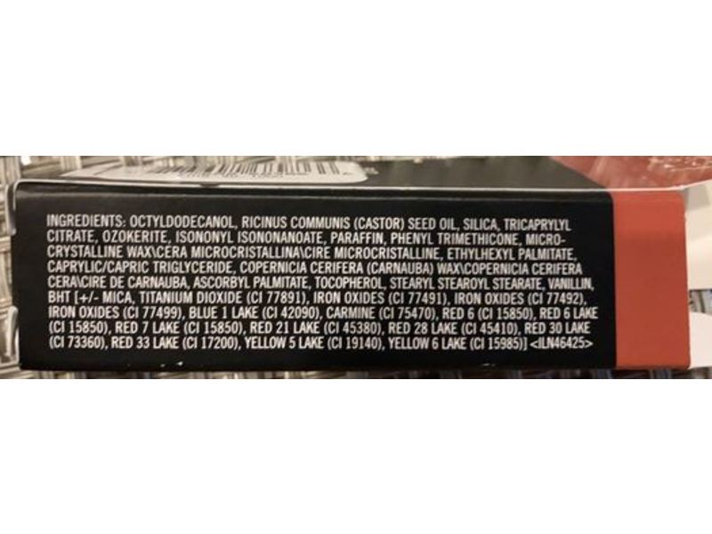 M.A.C Eye Shadow, Embark Matte, 0.05 oz/1.5 g