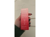 Estee Lauder Nutritious Booster Drops Serum, 1.2 fl oz - thumbnail 3