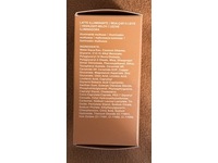 Rhode Highlight Milk Multipurpose Luminizer, Shade 03 Pearly Warm Bronze, 2.2 fl oz/65 mL - thumbnail 3