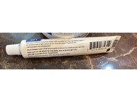 Gentamicin Sulfate Ointment 0.1%, 30 g, Cosette Pharmaceuticals (Rx) - Image 4