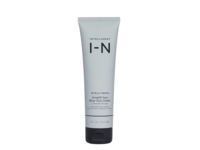 Intelligent I-N Intelli-Sense Amplifi-Hair Blow Out Cream, 4 fl oz/120 mL - thumbnail 1