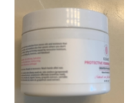 Kushae Protective Feminine Skin Balm, 2.1 oz - Image 4