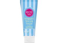 eos 24h Moisture Body Lotion, Whipped Shea & Sugar, 23 fl oz/74 mL - thumbnail 1