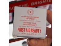 First Aid Beauty Ultra Repair Firming Day Cream,1.7 fl oz/50 mL - thumbnail 2
