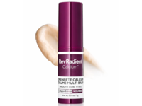 RevRadiant Cemenrete Calcium Volume Multi Balm, Collagen Extract, 0.31 oz/9 g - thumbnail 1