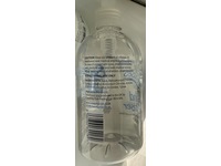 Senses Hand Sanitiser Gel, 500 mL - Image 3