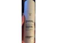Community Sixty-Six Hydrating Gel Moisturizer, Hyaluronic Acid+Polyglutamic Acid+Lactic Acid, 1.7 fl oz/50 mL - thumbnail 4