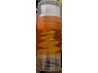 Eternite Ice Cream Face Mask, Vitamin C, 3.55 fl oz/105 mL - Image 5