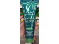 L'Oreal Everstyle Thickening Conditioner, 8.5 fz (Pack of 6) - thumbnail 2