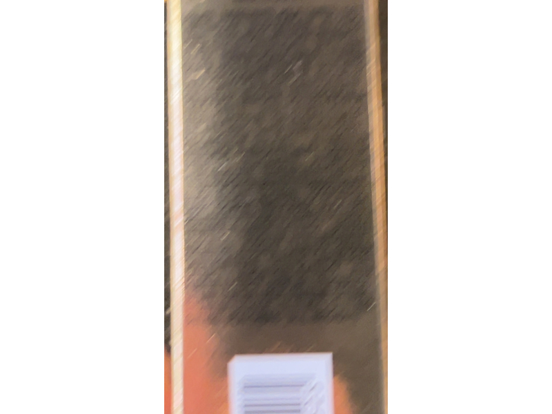 Yves Saint Laurent Foundation, MN10, 0.84 fl oz/25 mL