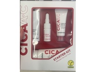 Dermafirm Cicaa.c Starter Kit - thumbnail 2
