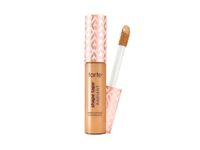 Tarte Shape Tape Radiant Concealer, 35N Medium, 0.33 fl oz/10 mL - thumbnail 1