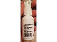 Azelastine HCl Nasal Spray 0.1%, 30 mL, Ascend Laboratories (RX) - thumbnail 3
