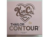 Kimchi Chic Thailor Contour, TC 02 Mocha/Moka, 0.28 oz/8 g - thumbnail 2