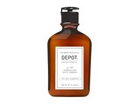 Depot No.101 Normalizing Daily Shampoo, 8.4 fl oz/250 mL - thumbnail 1