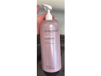 Living Proof Restore Conditioner, 33.8 fl oz/1 L - Image 3