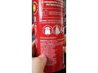 Old Spice x The Super Mario Galaxy Movie Aluminum Free Underarm & Body Spray, Cosmic Quest, 5.1 oz/144 g - thumbnail 4