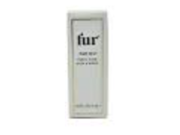 Fur Pubic Hair Skin & More Oil, 0.1 fl oz/3 mL - thumbnail 1