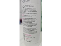 Farmasi Dr C Tuna Vitalizing Revializing Shampoo, Garlic And Capixyl, 7.6 fl oz/225 mL - Image 5