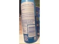 Coppertone Kids Sunscreen Spray, SPF 50, 5.5 oz/156 g , Pack Of 2 - thumbnail 4